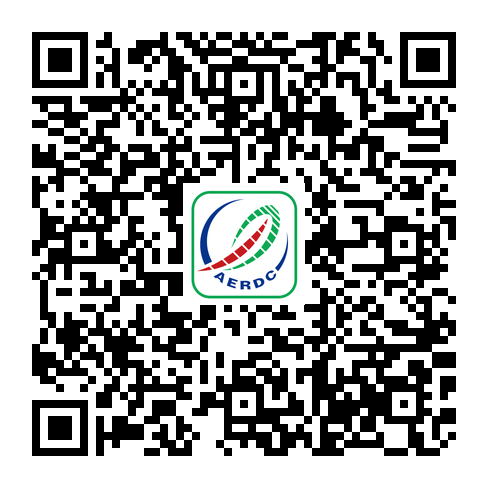 二维码