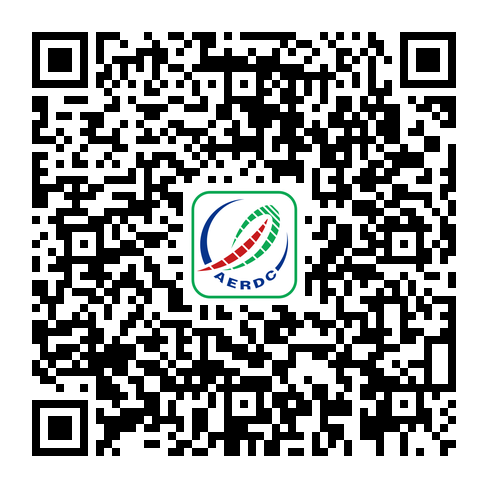 二维码