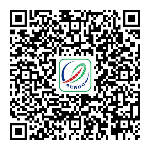 二维码