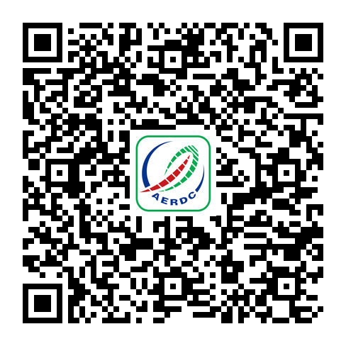 二维码