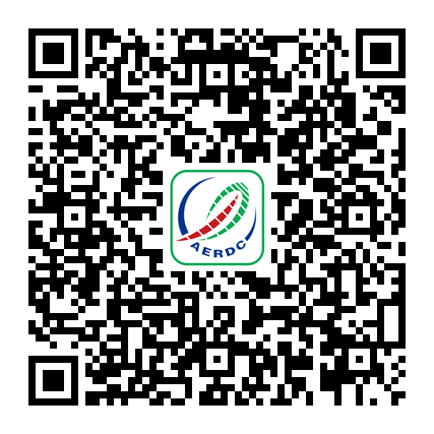二维码