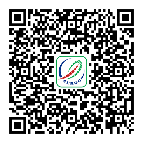 二维码