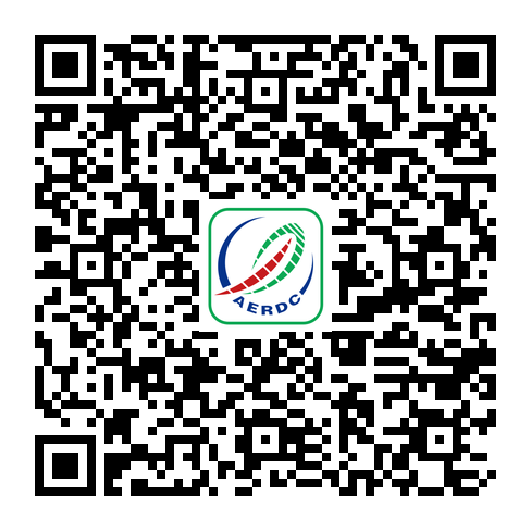 二维码
