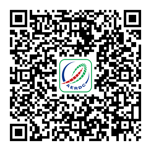 二维码