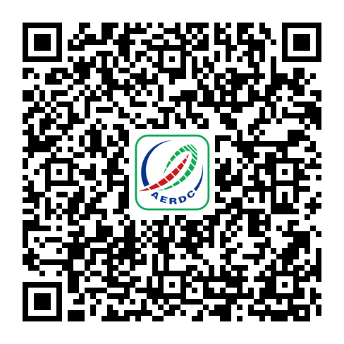 二维码