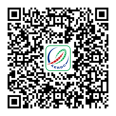 二维码