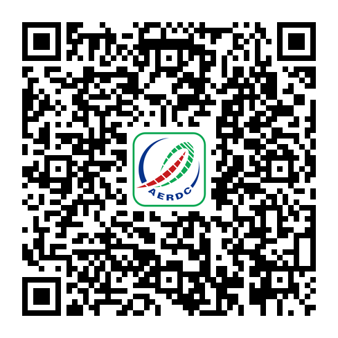 二维码