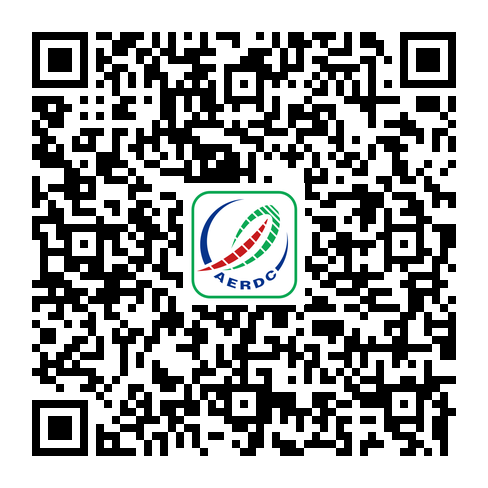 二维码