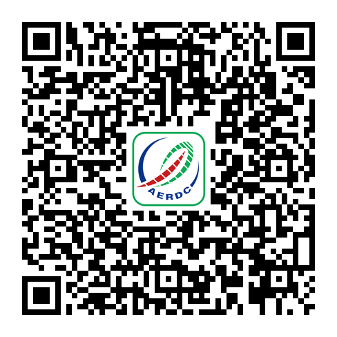 二维码