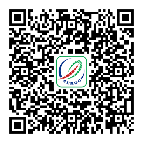 二维码