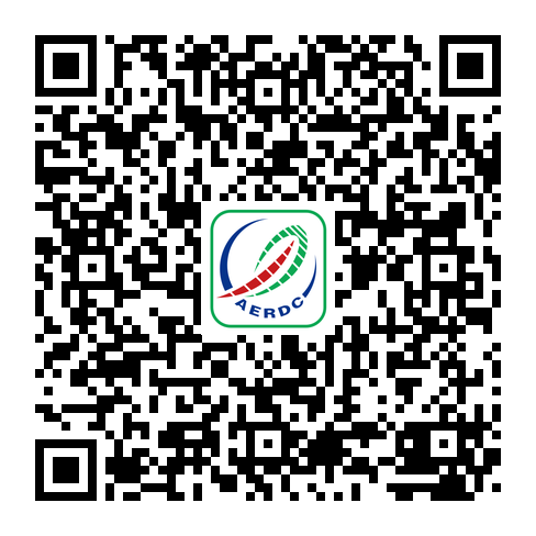 二维码