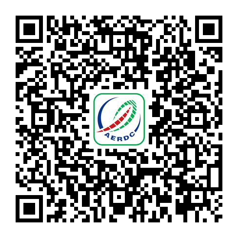 二维码