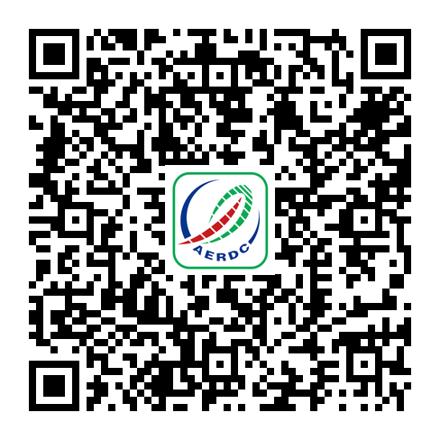 二维码
