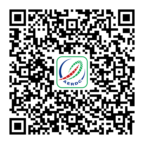 二维码