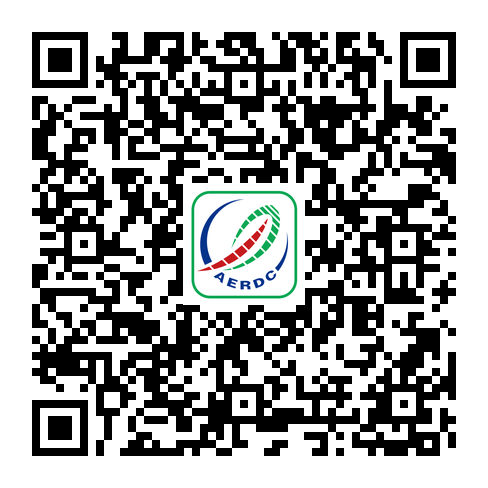 二维码