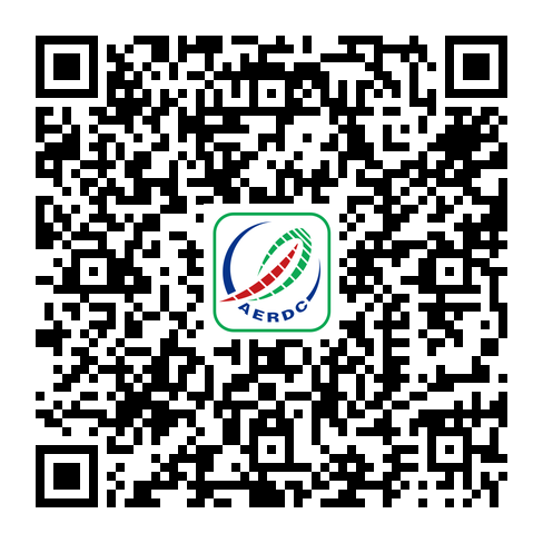 二维码