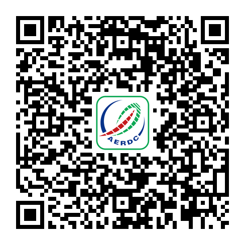 二维码