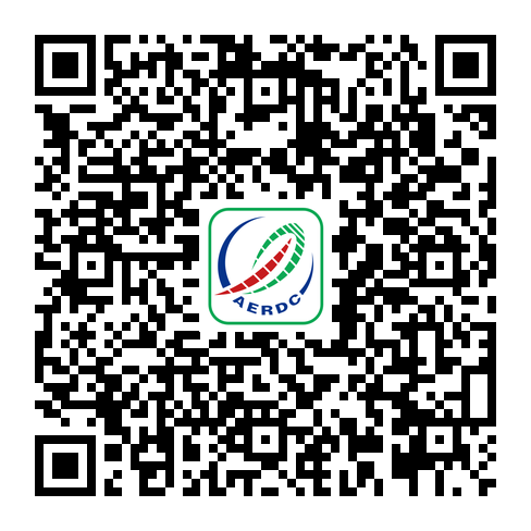 二维码