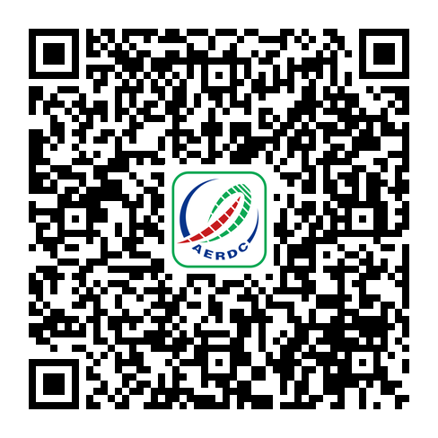 二维码