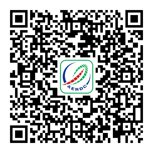 二维码