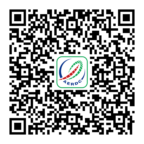 二维码