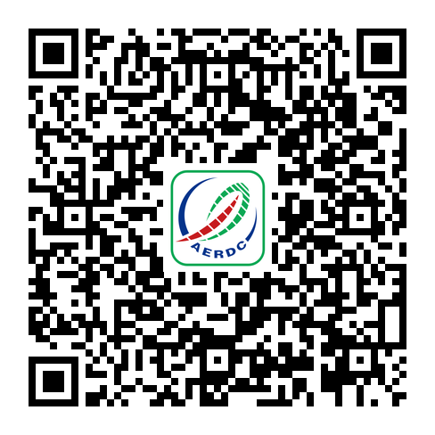 二维码