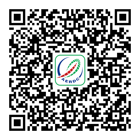 二维码