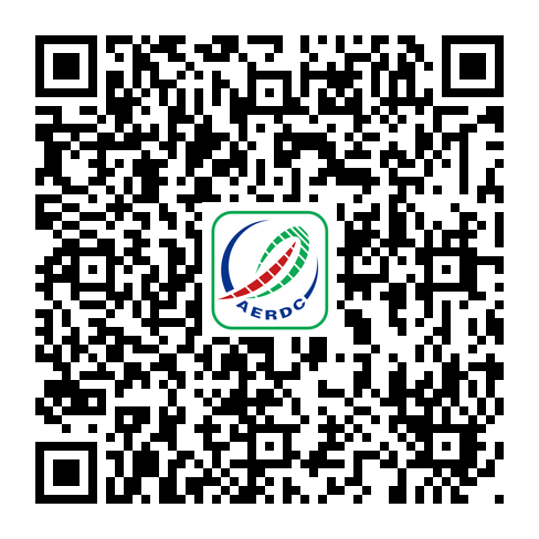 二维码