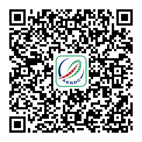 二维码