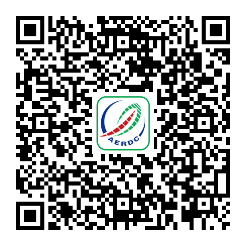 二维码