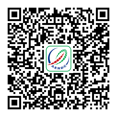 二维码