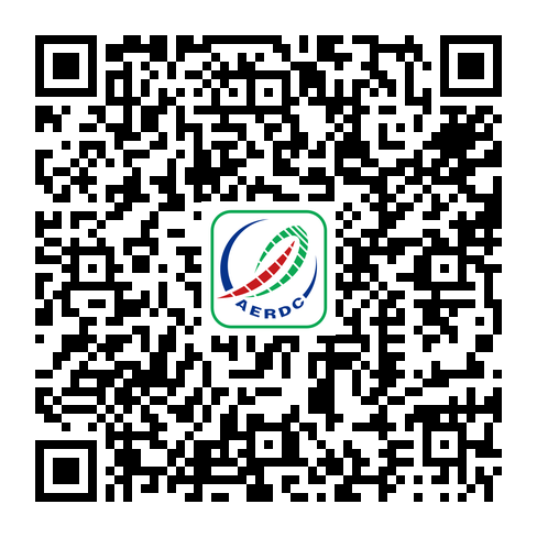 二维码