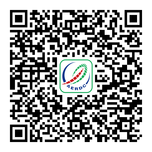 二维码