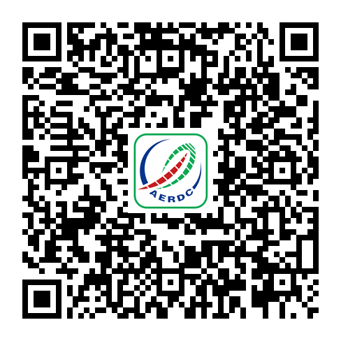 二维码
