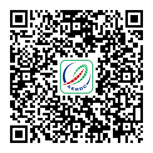 二维码