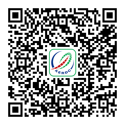 二维码