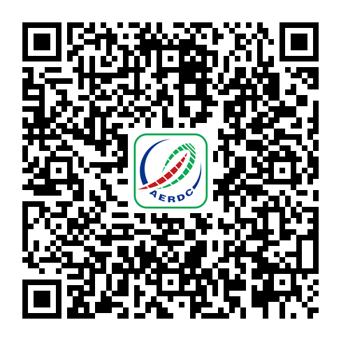二维码