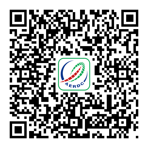 二维码