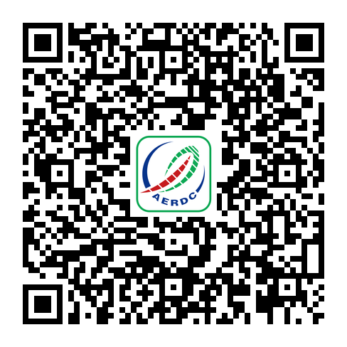 二维码