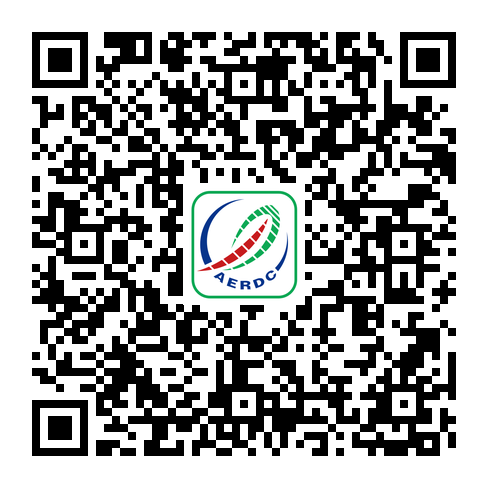二维码
