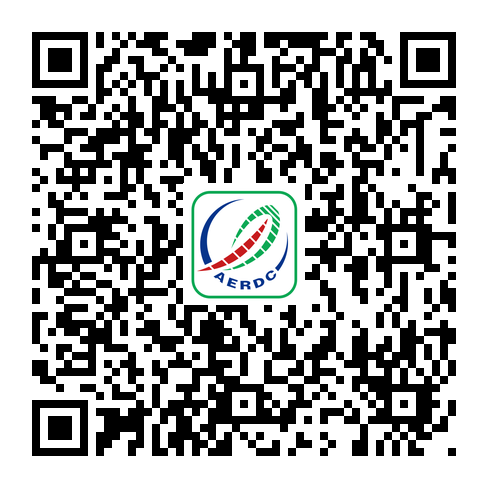 二维码