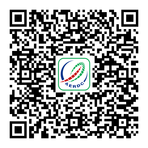 二维码