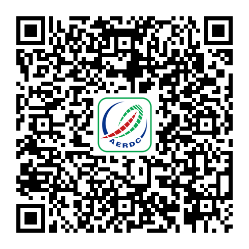 二维码