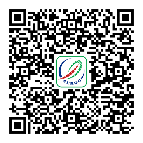 二维码