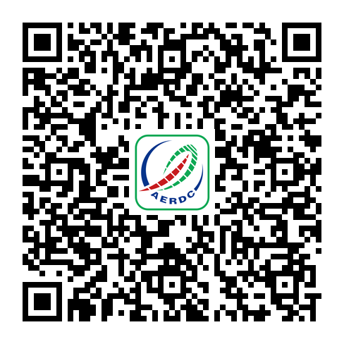二维码