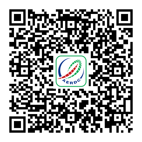 二维码