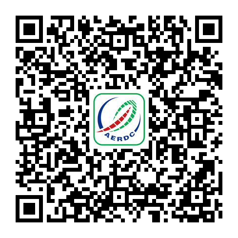 二维码