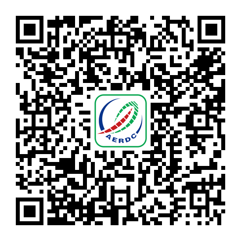 二维码