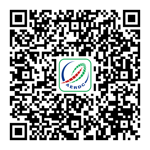 二维码