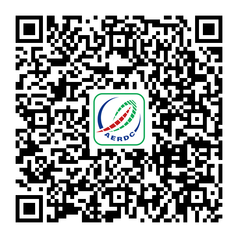 二维码